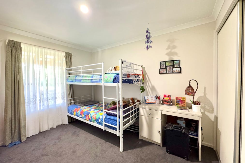 12 Gray Street, Lismore, VIC, 3324 - Image 11