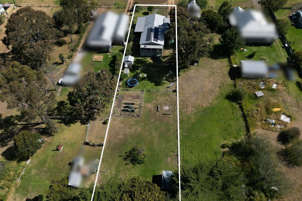 12 Gray Street, Lismore, VIC, 3324 - Image 25