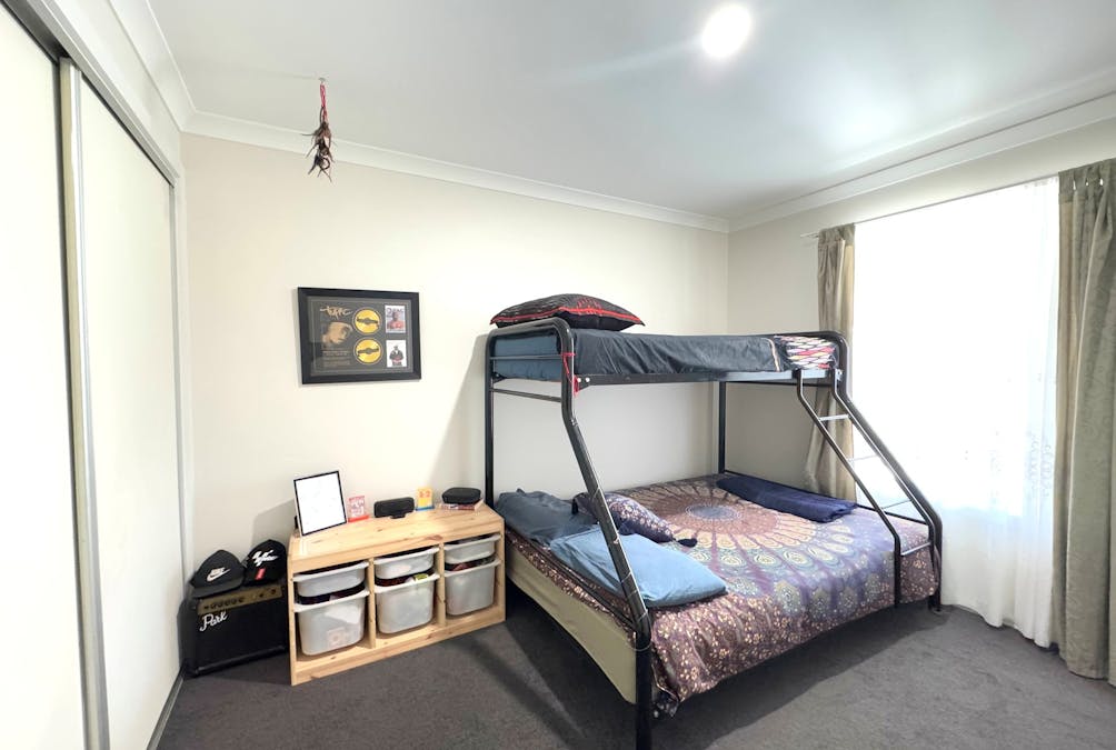 12 Gray Street, Lismore, VIC, 3324 - Image 12