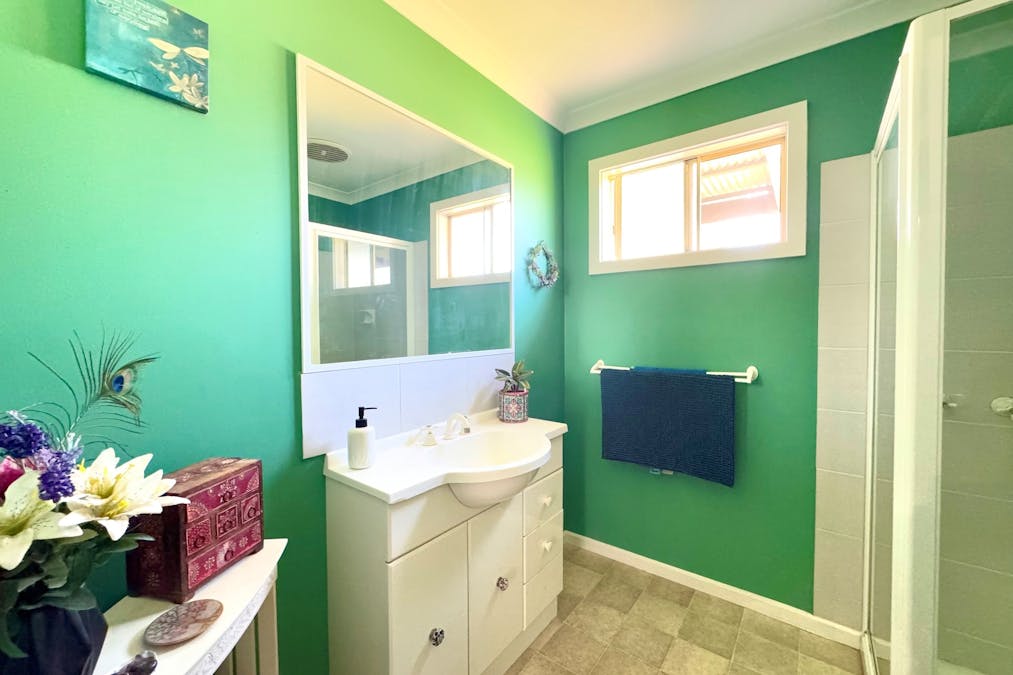 12 Gray Street, Lismore, VIC, 3324 - Image 15