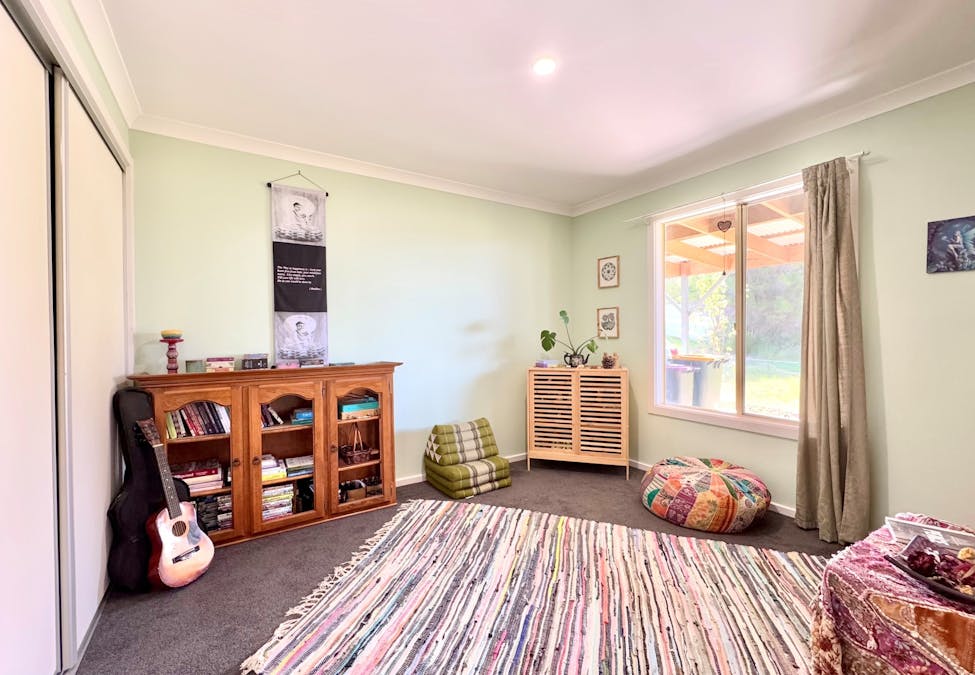 12 Gray Street, Lismore, VIC, 3324 - Image 13