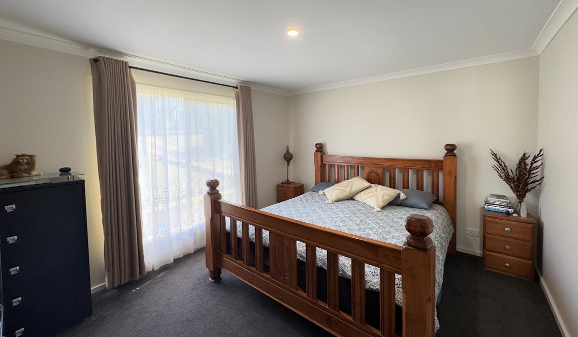 12 Gray Street, Lismore, VIC, 3324 - Image 10