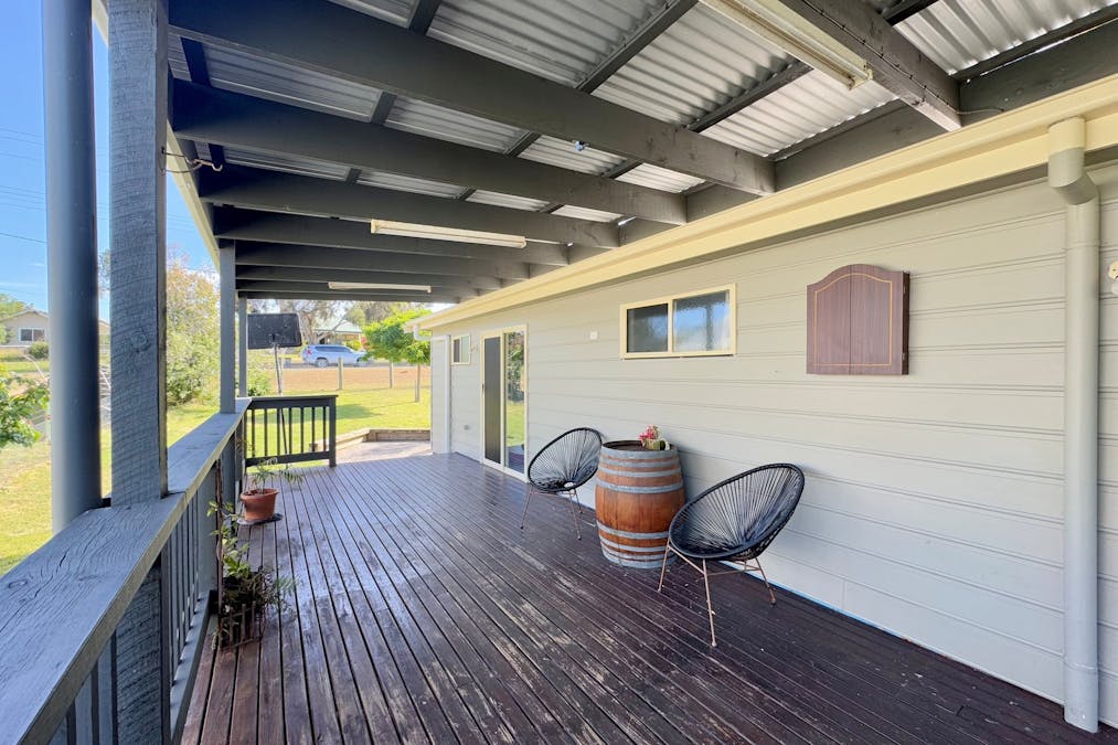 12 Gray Street, Lismore, VIC, 3324 - Image 19