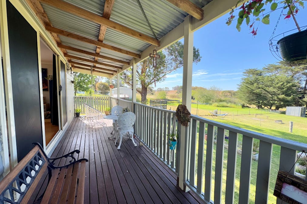 12 Gray Street, Lismore, VIC, 3324 - Image 18