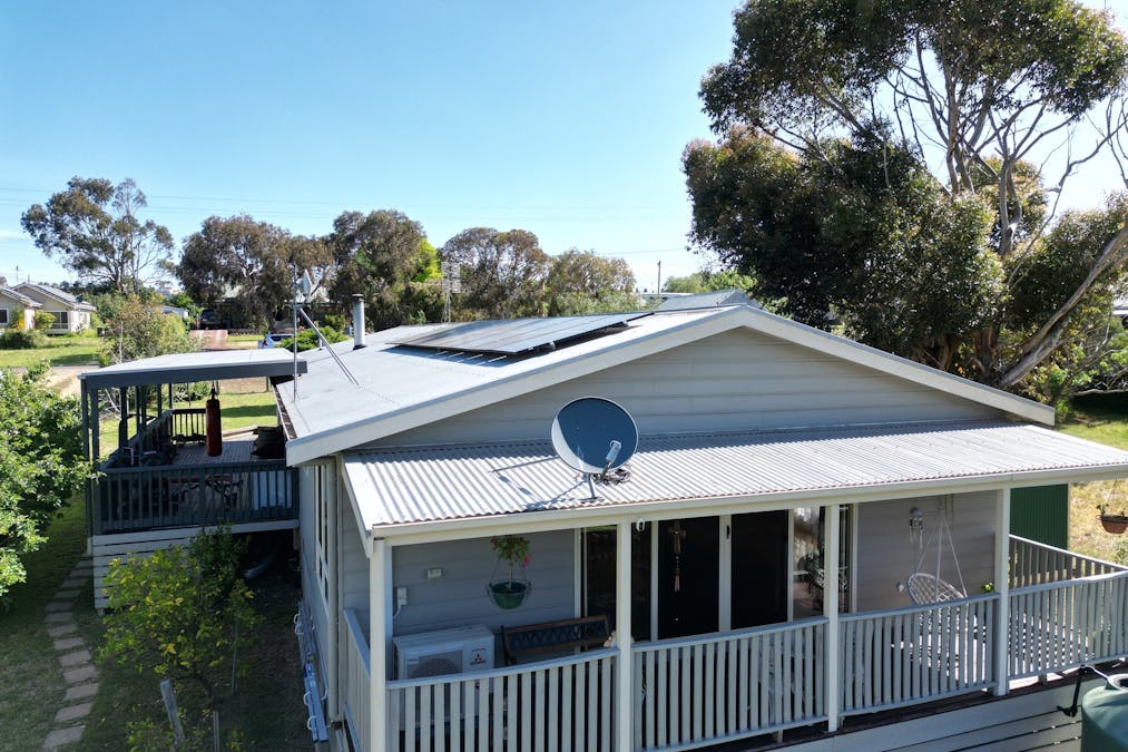 12 Gray Street, Lismore, VIC, 3324 - Image 20