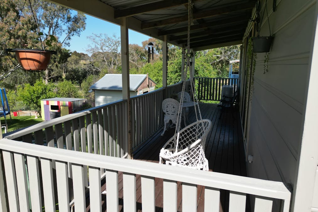 12 Gray Street, Lismore, VIC, 3324 - Image 21