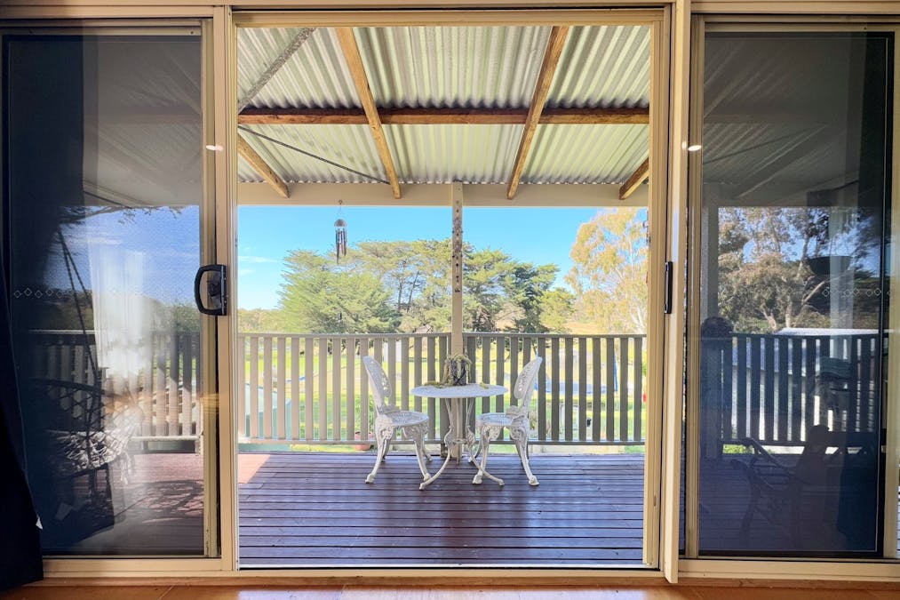 12 Gray Street, Lismore, VIC, 3324 - Image 17