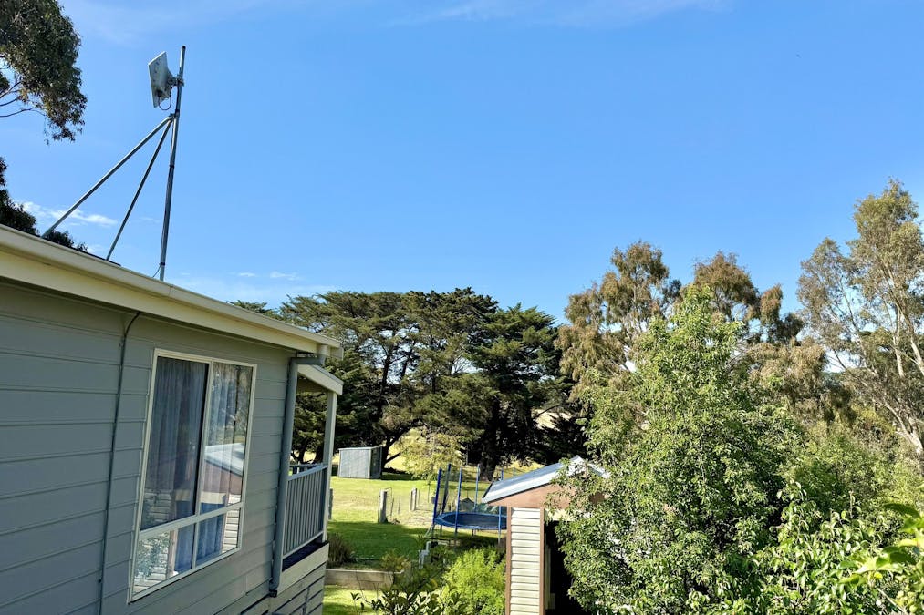 12 Gray Street, Lismore, VIC, 3324 - Image 22