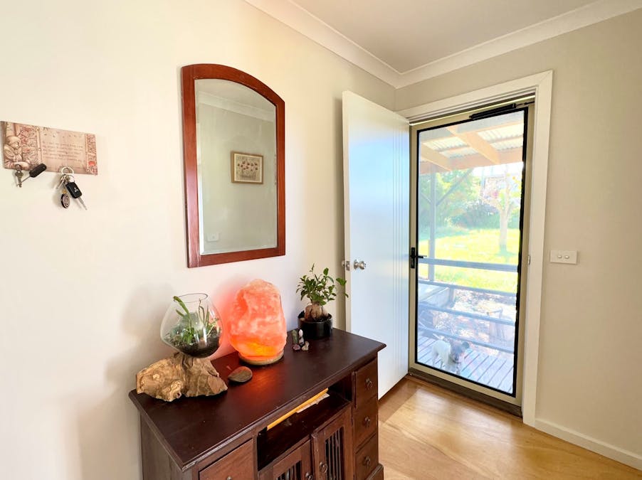 12 Gray Street, Lismore, VIC, 3324 - Image 4