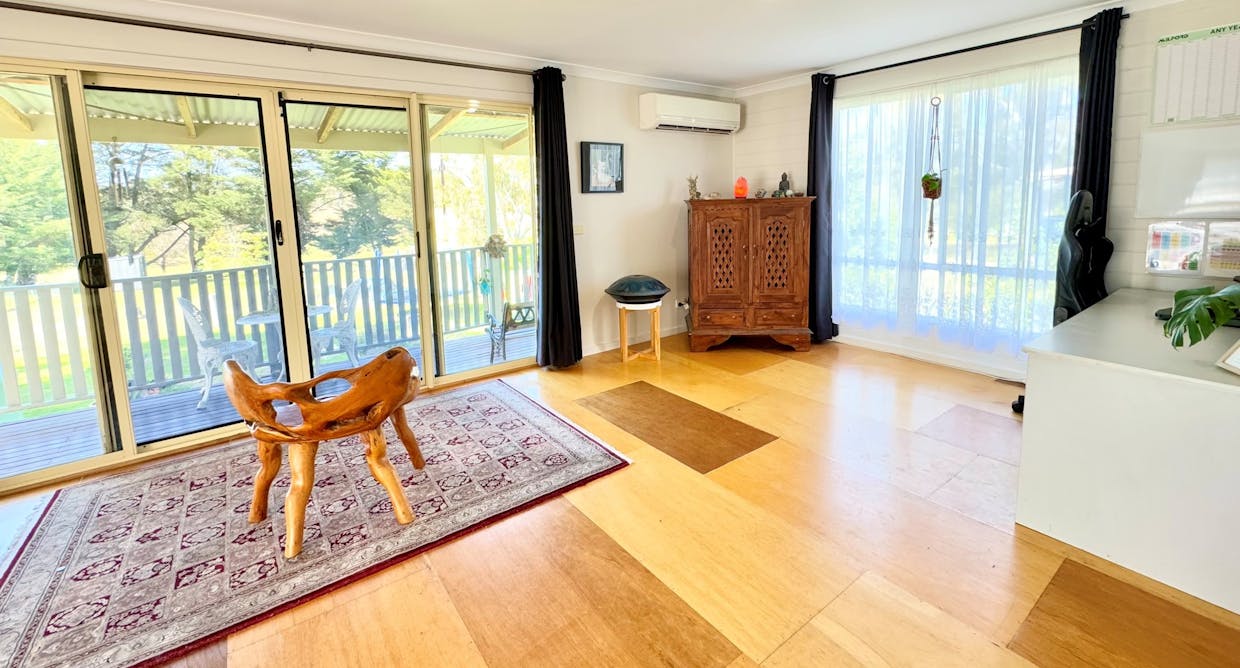 12 Gray Street, Lismore, VIC, 3324 - Image 8