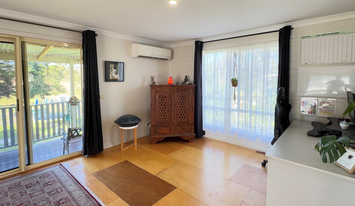 12 Gray Street, Lismore, VIC, 3324 - Image 7