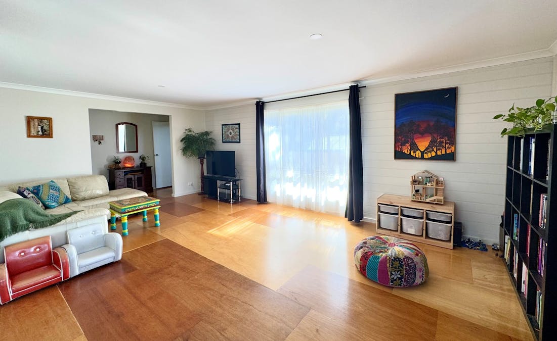 12 Gray Street, Lismore, VIC, 3324 - Image 9