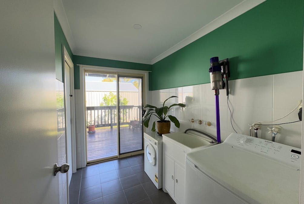 12 Gray Street, Lismore, VIC, 3324 - Image 16