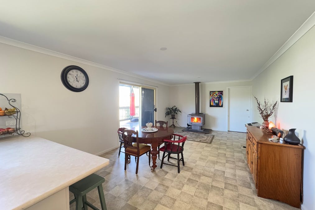 12 Gray Street, Lismore, VIC, 3324 - Image 5