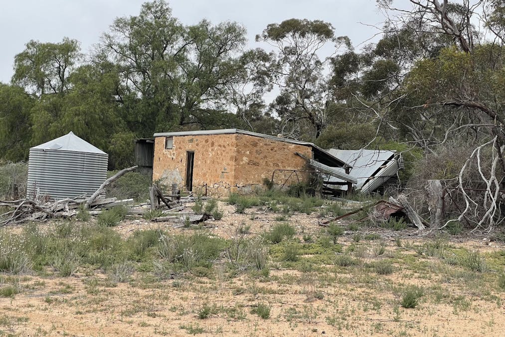 2440 Black Hill Road, Black Hill, SA, 5353 - Image 5