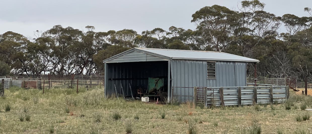 2440 Black Hill Road, Black Hill, SA, 5353 - Image 3