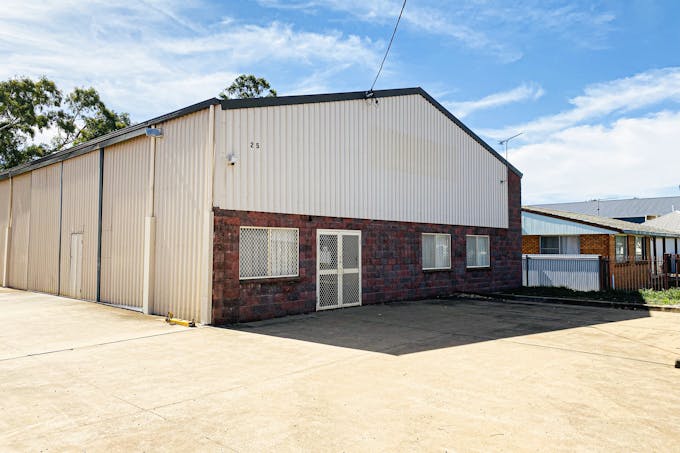 25 Siren Street, Dubbo, NSW, 2830 - Image 1
