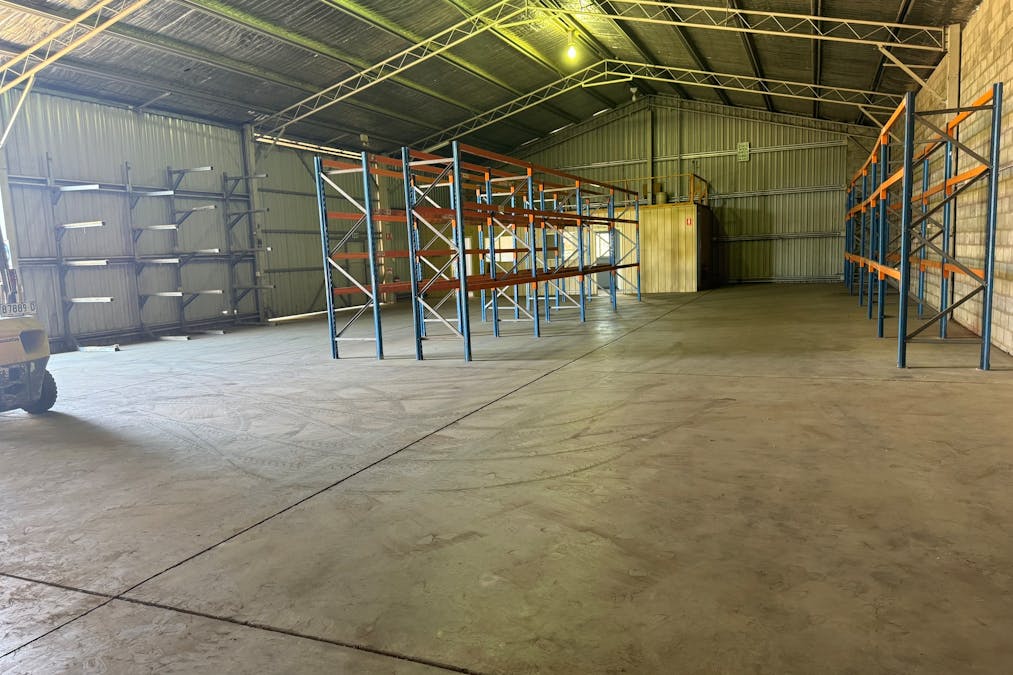 25 Siren Street, Dubbo, NSW, 2830 - Image 2