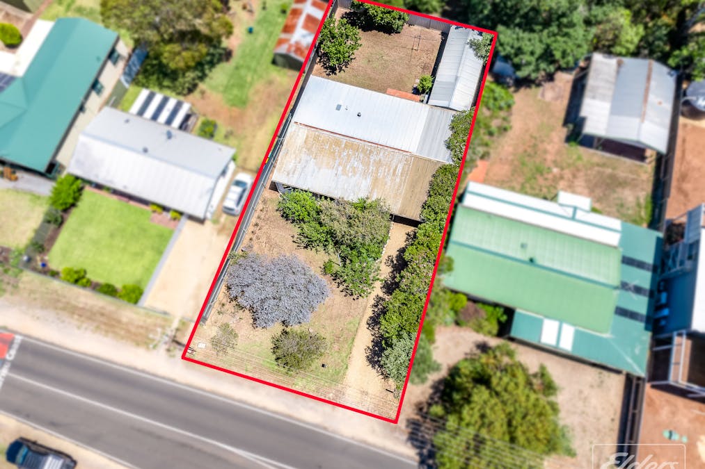 42 Carrickalinga Road, Carrickalinga, SA, 5204 - Image 34