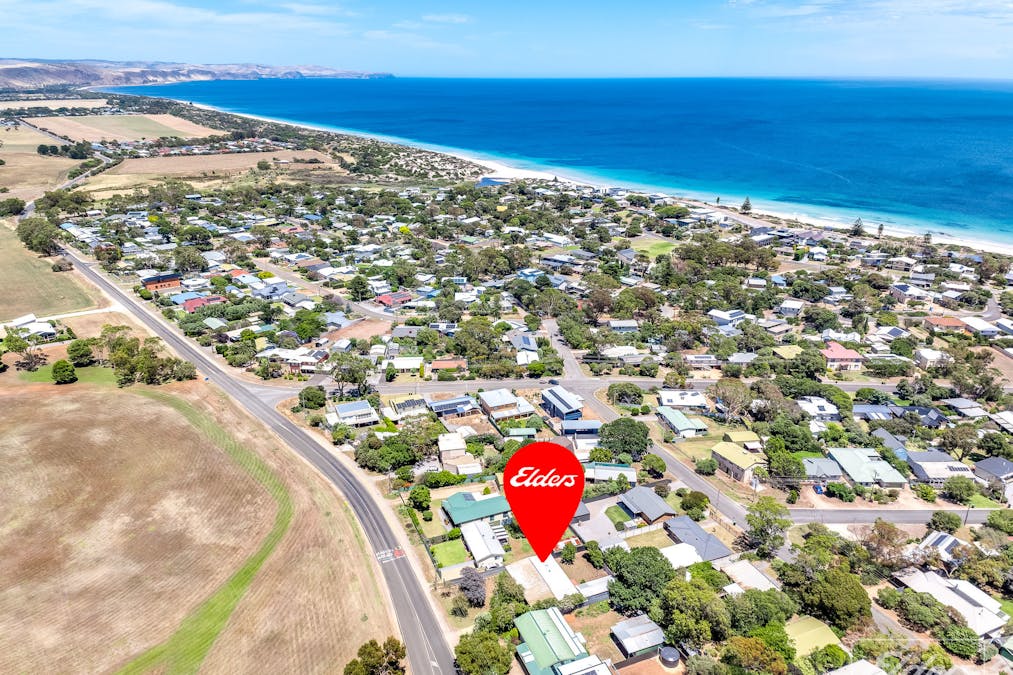 42 Carrickalinga Road, Carrickalinga, SA, 5204 - Image 31