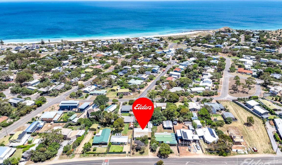 42 Carrickalinga Road, Carrickalinga, SA, 5204 - Image 4