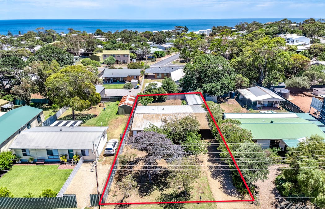 42 Carrickalinga Road, Carrickalinga, SA, 5204 - Image 5