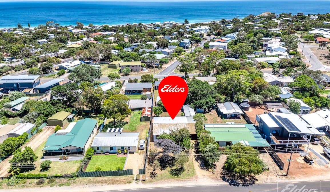 42 Carrickalinga Road, Carrickalinga, SA, 5204 - Image 32