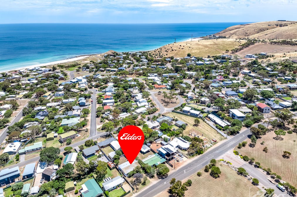 42 Carrickalinga Road, Carrickalinga, SA, 5204 - Image 33