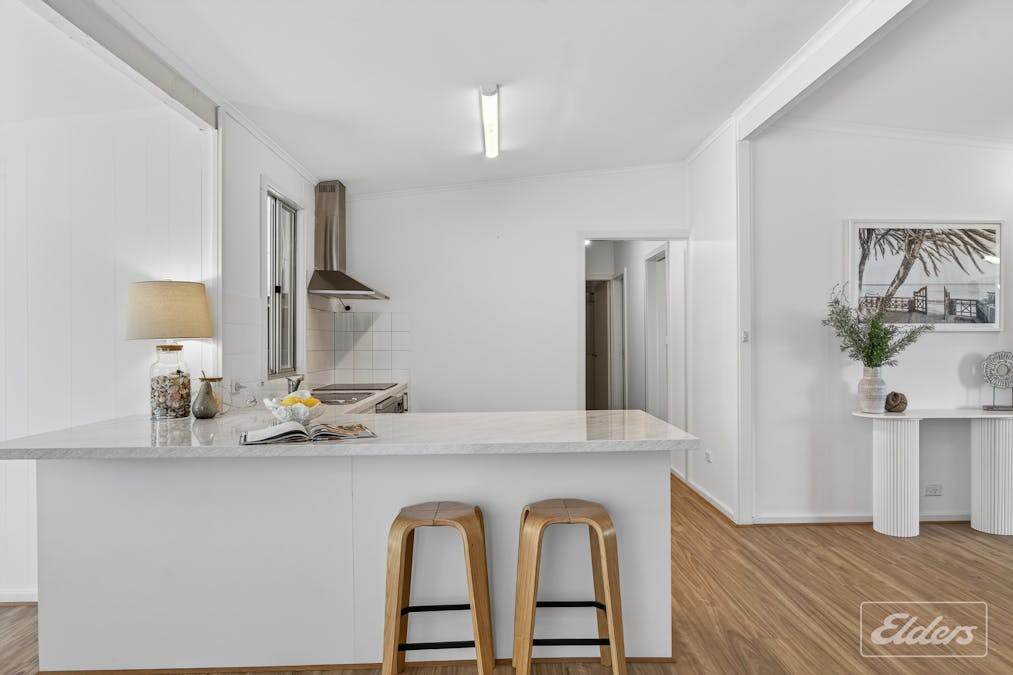 42 Carrickalinga Road, Carrickalinga, SA, 5204 - Image 7