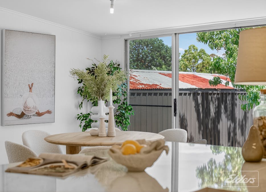 42 Carrickalinga Road, Carrickalinga, SA, 5204 - Image 10