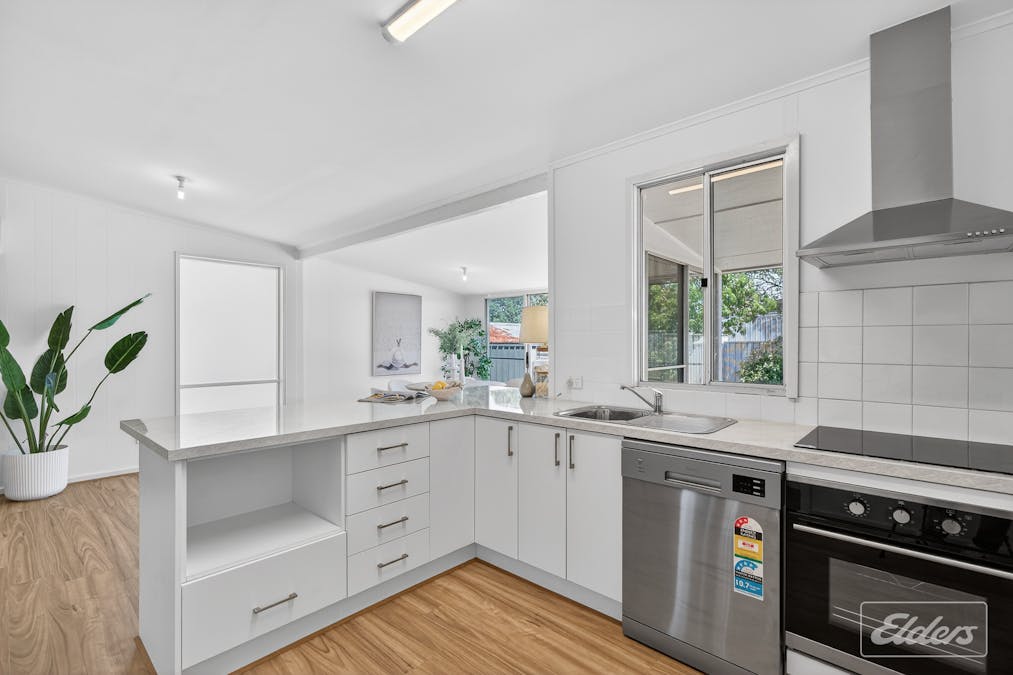 42 Carrickalinga Road, Carrickalinga, SA, 5204 - Image 9