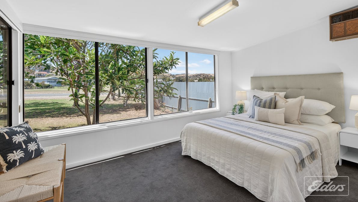 42 Carrickalinga Road, Carrickalinga, SA, 5204 - Image 15