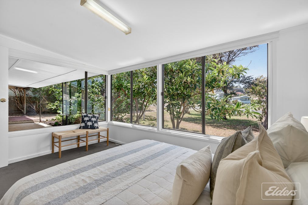 42 Carrickalinga Road, Carrickalinga, SA, 5204 - Image 14