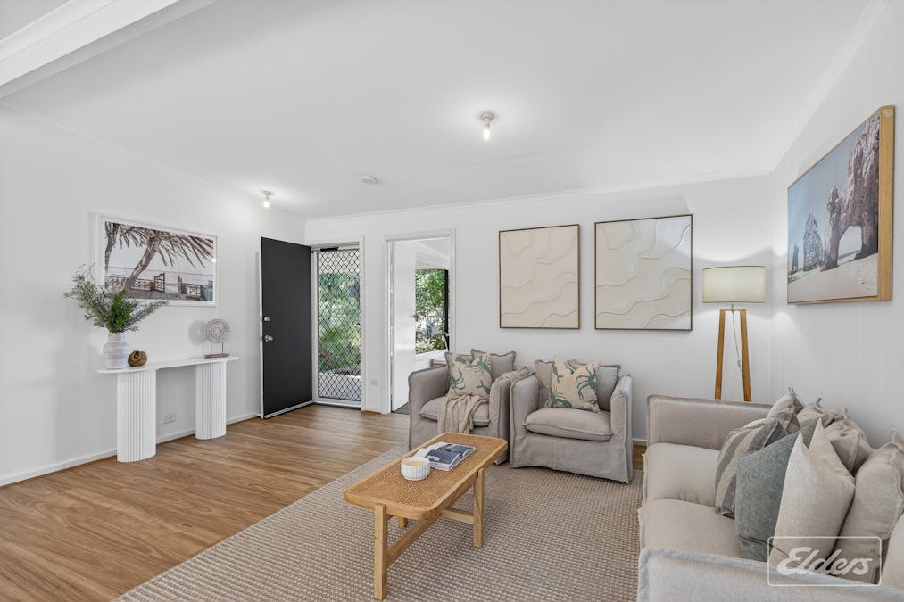 42 Carrickalinga Road, Carrickalinga, SA, 5204 - Image 12