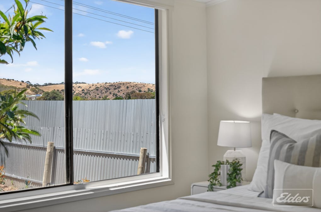 42 Carrickalinga Road, Carrickalinga, SA, 5204 - Image 16