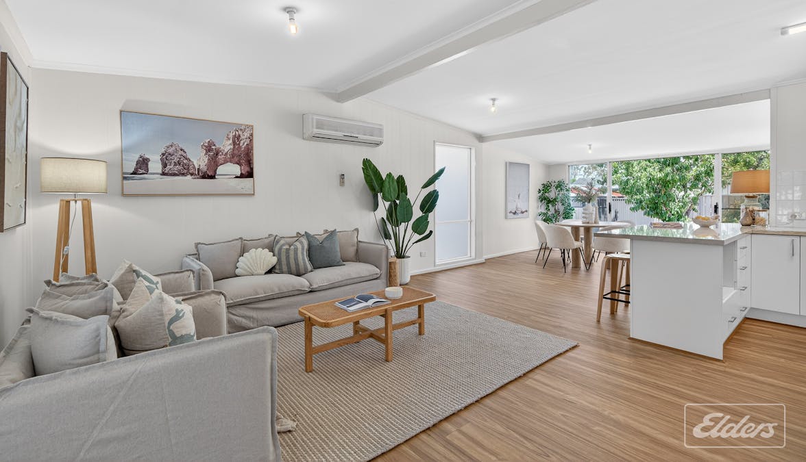 42 Carrickalinga Road, Carrickalinga, SA, 5204 - Image 1