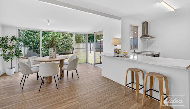 42 Carrickalinga Road, Carrickalinga, SA, 5204 - Image 1