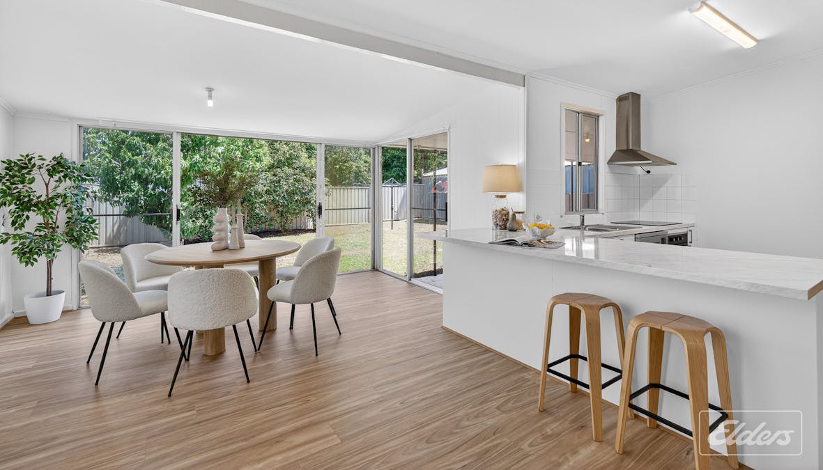 42 Carrickalinga Road, Carrickalinga, SA, 5204 - Image 2