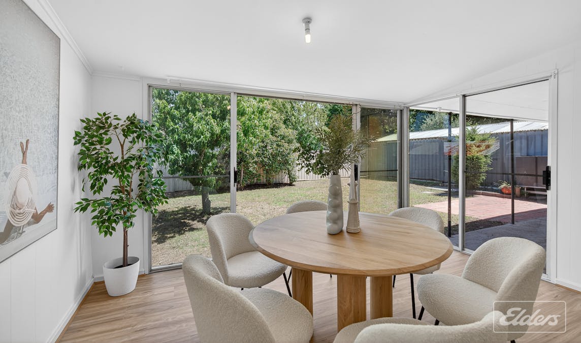 42 Carrickalinga Road, Carrickalinga, SA, 5204 - Image 3