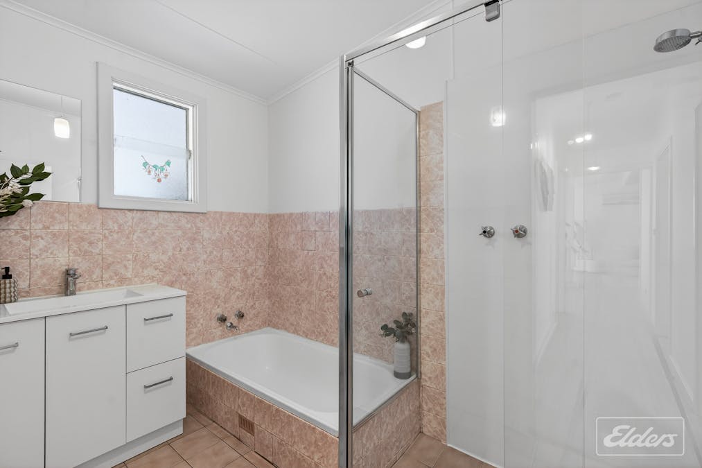 42 Carrickalinga Road, Carrickalinga, SA, 5204 - Image 17