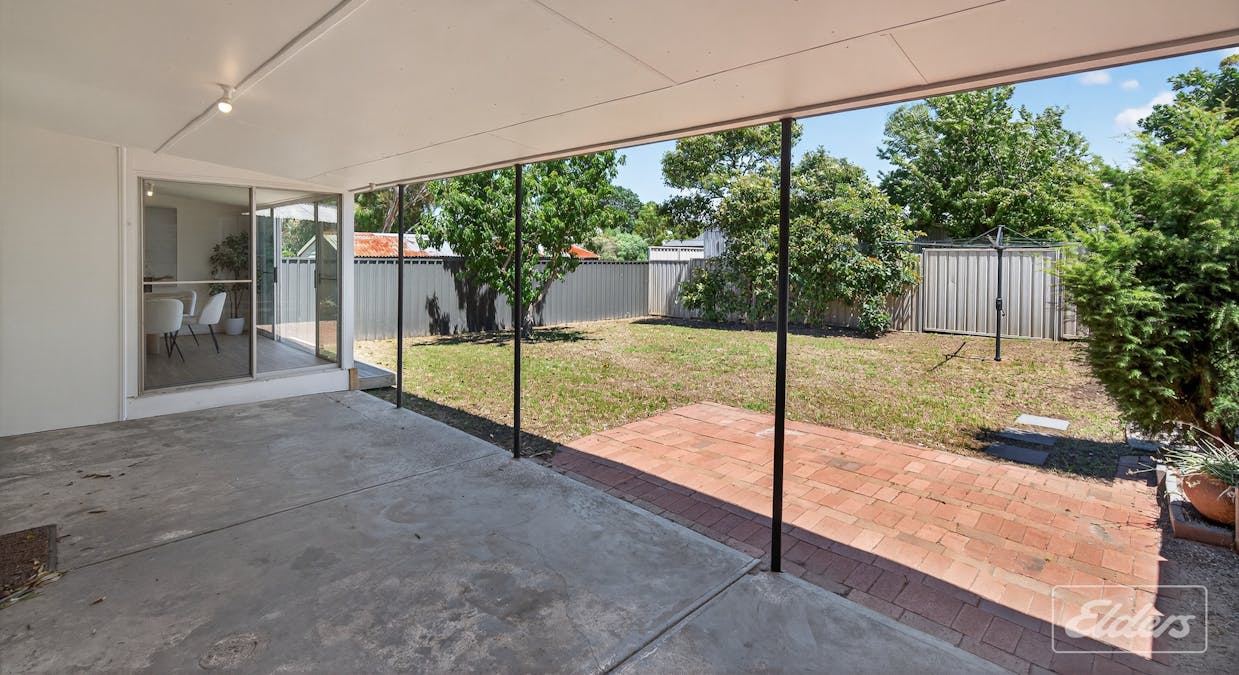 42 Carrickalinga Road, Carrickalinga, SA, 5204 - Image 22