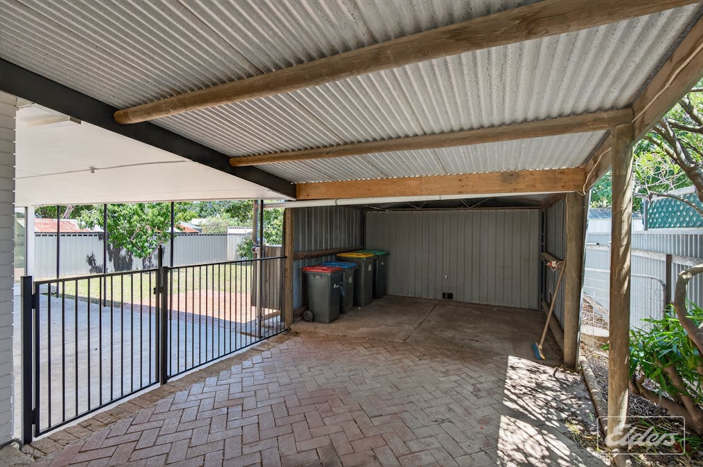 42 Carrickalinga Road, Carrickalinga, SA, 5204 - Image 23