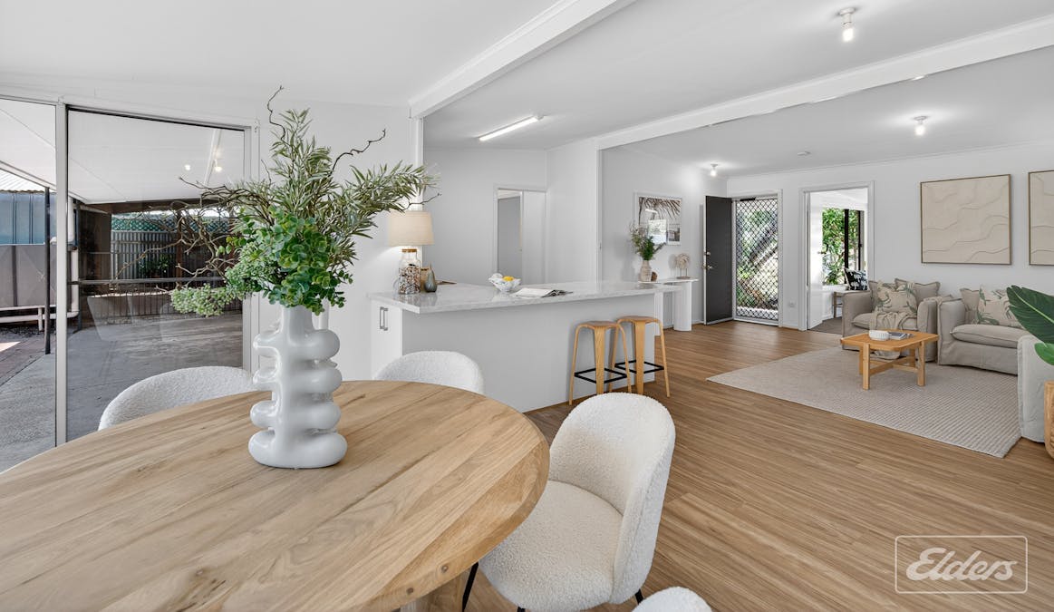 42 Carrickalinga Road, Carrickalinga, SA, 5204 - Image 6