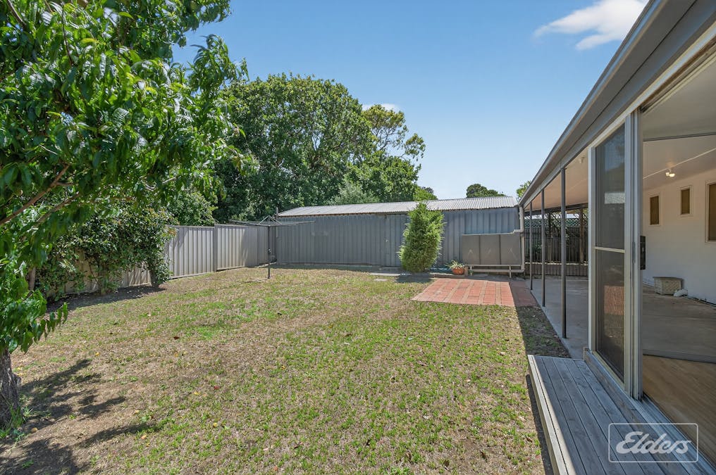 42 Carrickalinga Road, Carrickalinga, SA, 5204 - Image 24