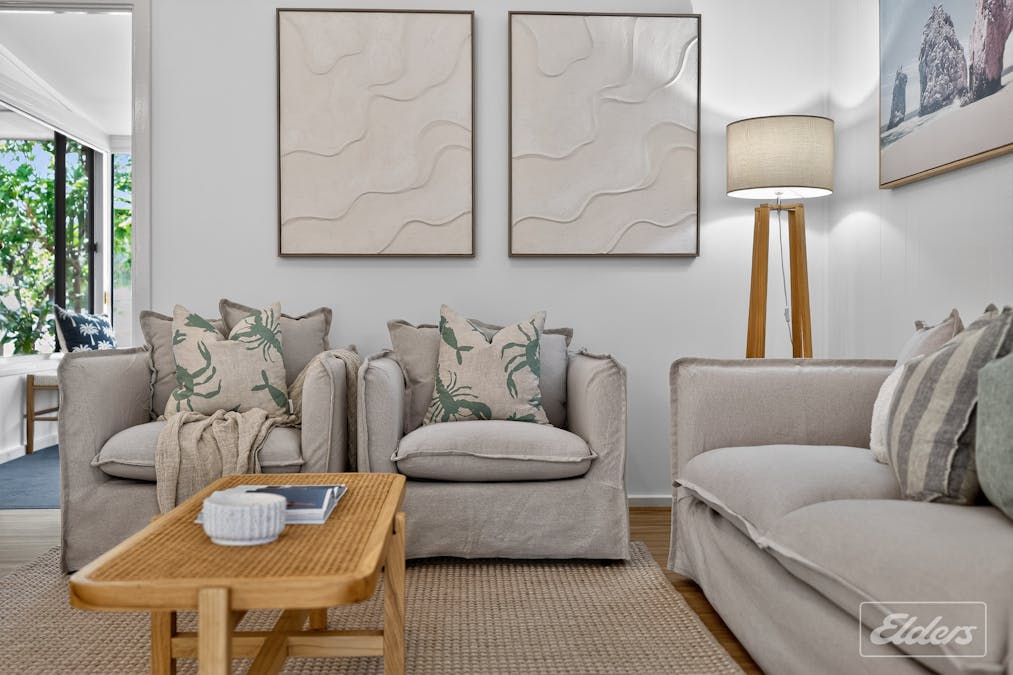 42 Carrickalinga Road, Carrickalinga, SA, 5204 - Image 13