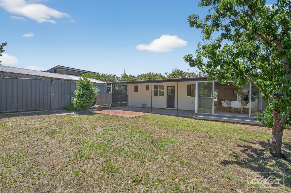 42 Carrickalinga Road, Carrickalinga, SA, 5204 - Image 25