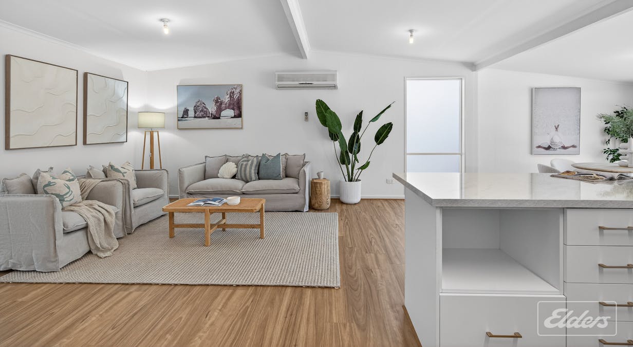 42 Carrickalinga Road, Carrickalinga, SA, 5204 - Image 11