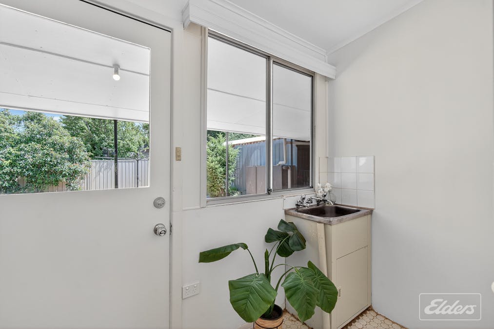 42 Carrickalinga Road, Carrickalinga, SA, 5204 - Image 20