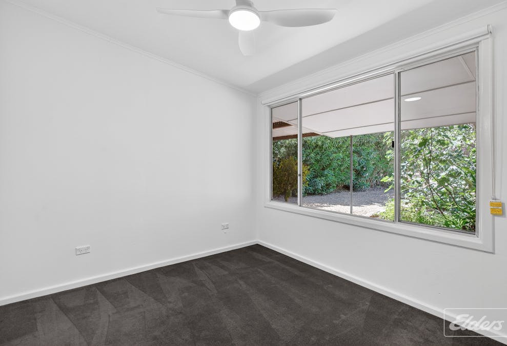 42 Carrickalinga Road, Carrickalinga, SA, 5204 - Image 19