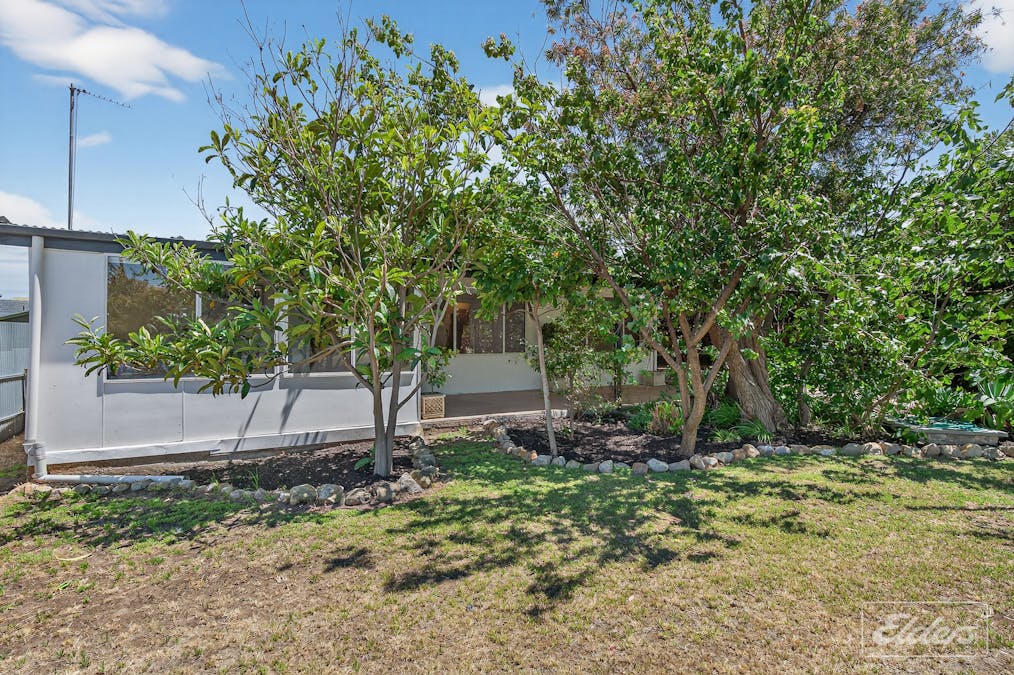 42 Carrickalinga Road, Carrickalinga, SA, 5204 - Image 27